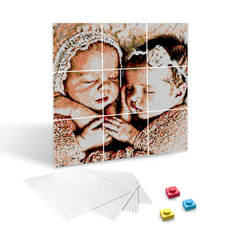 3x3 boards Featured Image