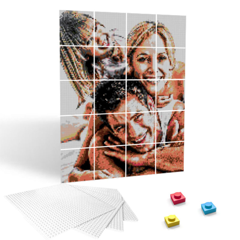 4x5 boards Featured Image