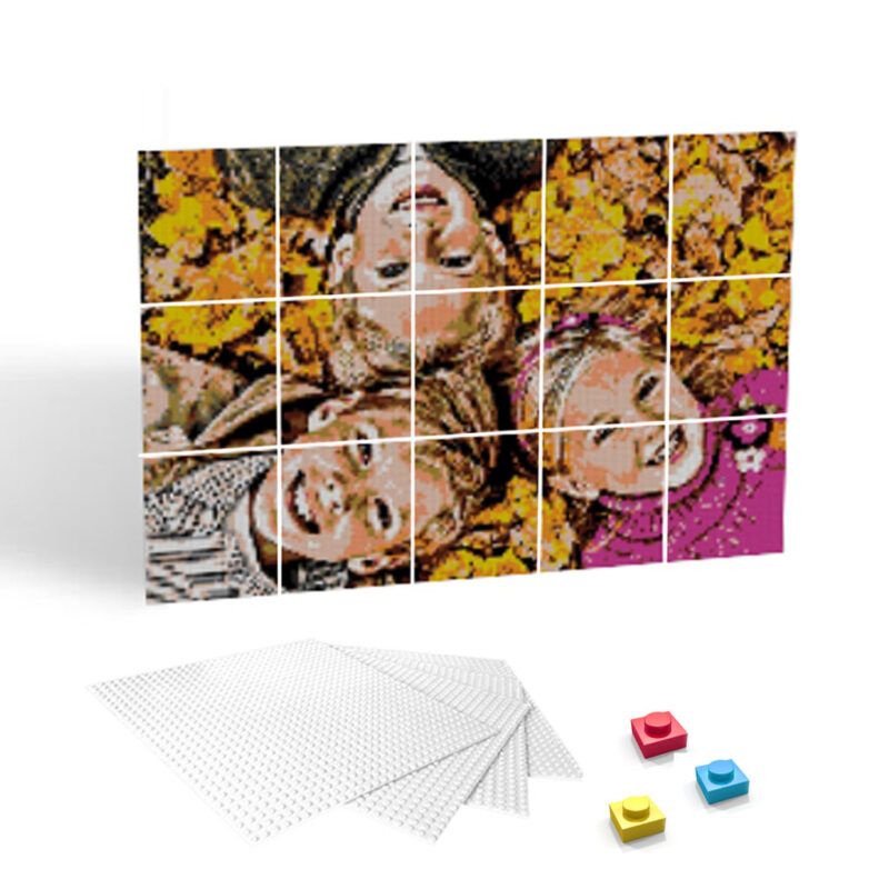 5x3 boards Featured Image