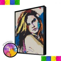 Barbara Palvin 2x3 Featured Image