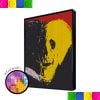 Skull 3x3 Featured Image