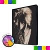 Martin Buber 3x3 Featured Image