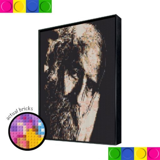 Martin Buber 3x3 Featured Image
