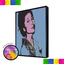 Kimiko 3x3 Featured Image