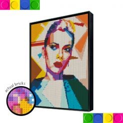 Scarlett Johansson 3x4 Featured Image