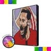 Neymar 6 2x2 Featured Image