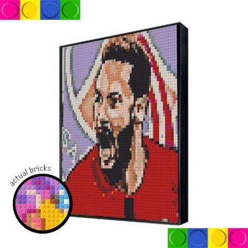 Neymar 6 2x2 Featured Image