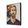 Lionel Messi 15 2x2