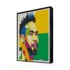 Neymar 3 2x2
