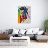 David Beckham 3 3x4 Preview